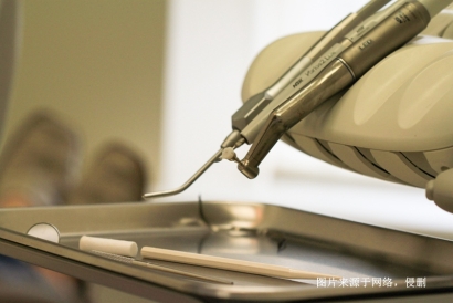 美國(guó)醫(yī)療器械耗材進(jìn)口報(bào)關(guān)資料_深圳醫(yī)療設(shè)備清關(guān)