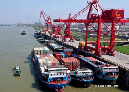 廣西欽州進(jìn)口報關(guān)公司有哪些？廣西報關(guān)行哪家好