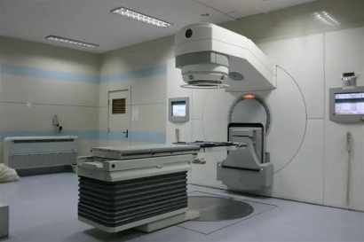 醫(yī)療器械進(jìn)口報(bào)關(guān)流程及清關(guān)所需提供的資質(zhì)