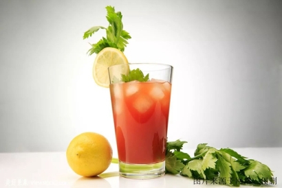 果蔬汁代理臺灣食品進口報關(guān)_廣州臻力提供便捷服務(wù)