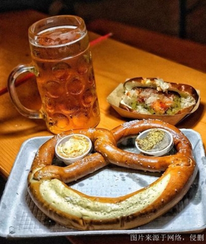 德國食品進(jìn)口報關(guān)公司，解析要點與注意事項