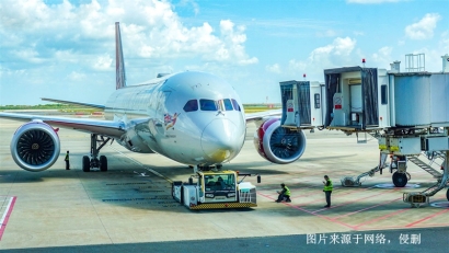 深圳機場進口報關公司哪家好？深圳進口報關行排名