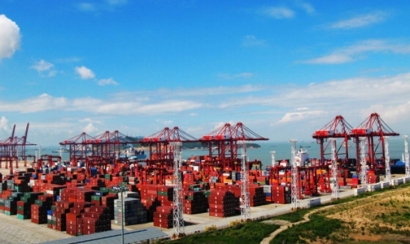 深圳大鏟灣報關(guān)公司哪家好？深圳進口清關(guān)公司推薦