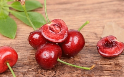 智利進(jìn)口櫻桃報(bào)關(guān)小知識分享