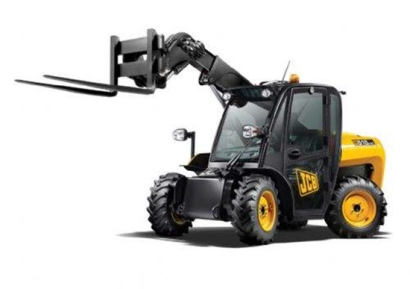 二手叉車進口報關(guān)代理流程和資料，臻力供應鏈告訴您 