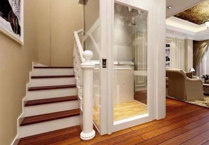 電梯進口報關(guān)代理辦理自動進口許可證需要的資料