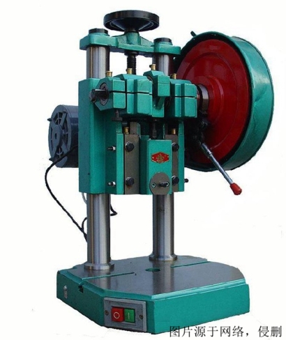 江蘇二手機械設備進口報關流程-不懂也能輕松進口