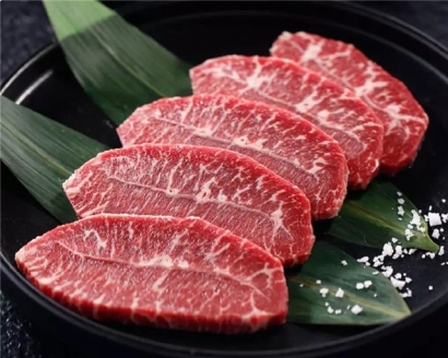 首次進口牛肉報關(guān)清關(guān)超級詳細流程