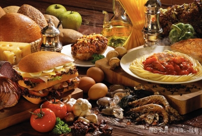 食品進(jìn)口報(bào)關(guān)哪家好，為什么選擇廣州臻力？