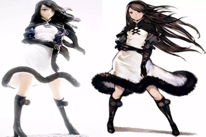 手辦玩具清關公司：手辦玩具清關的流程手續(xù)