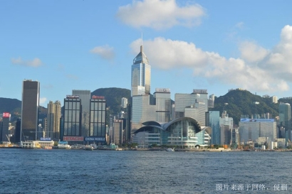 香港進口清關公司哪家好？深圳進口報關行排名前十