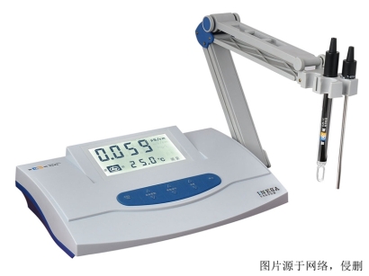 儀器進(jìn)口清關(guān)報(bào)關(guān)價(jià)格怎么計(jì)算？?jī)x器進(jìn)口報(bào)關(guān)公司