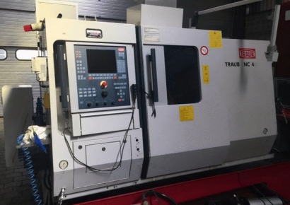 德國珩磨機(jī)床進(jìn)口報(bào)關(guān)流程_上海舊設(shè)備通關(guān)指導(dǎo)