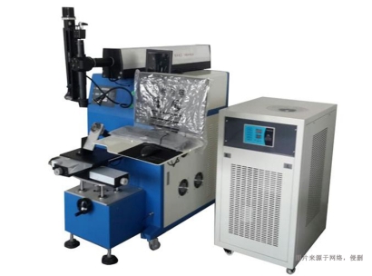 美國設(shè)備返修進(jìn)口上海報(bào)關(guān)流程_機(jī)器退運(yùn)維修資料