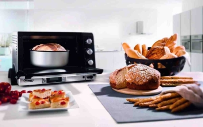 德國廚房電器進口報關(guān)公司教你進口家電清關(guān)流程