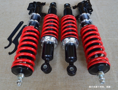 大連報關(guān)行_汽車配件怎么進(jìn)口的相關(guān)流程