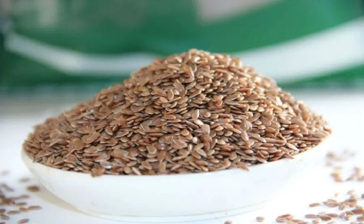 進口亞麻子清關代理公司