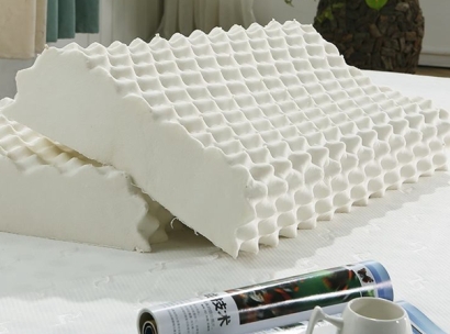 馬來西亞進(jìn)口乳膠報(bào)關(guān)需要多久？