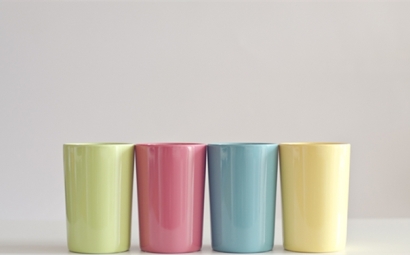 干貨!杯子進口報關(guān)的服務流程以及資料