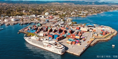 香港進口報關公司有哪些？香港進口清關公司排名