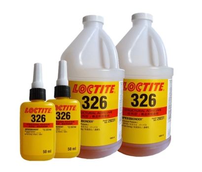 進(jìn)口德國結(jié)構(gòu)膠報(bào)關(guān)資料提供這八樣-化工品報(bào)關(guān)行