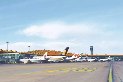 天津機場進口報關公司哪家好？天津進口清關公司