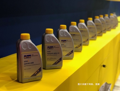 潤滑油進(jìn)口清關(guān)操作流程_工業(yè)潤滑油檀進(jìn)口報關(guān)行