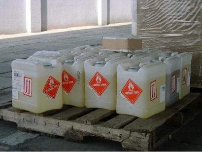 ?；愤M口清關海關有哪些要求