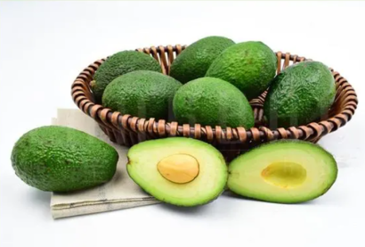 青島進(jìn)口牛油果報(bào)關(guān)公司一站式全球進(jìn)口門到門服務(wù)