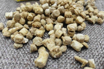 伊朗阿魏進口報關(guān)公司：進口中藥材報關(guān)資料手續(xù)