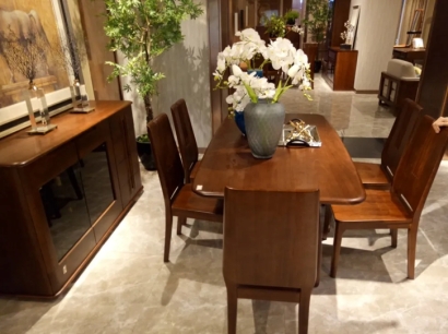 進口家具清關(guān)公司告訴你家具進口關(guān)稅是多少