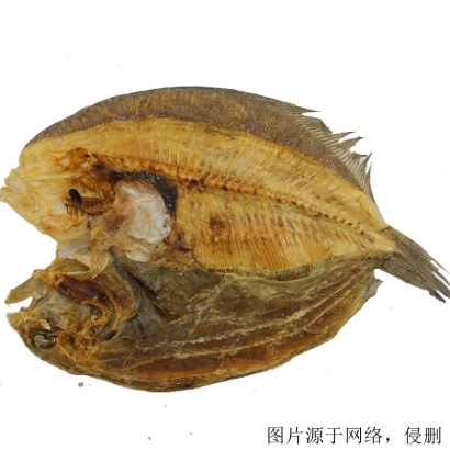 深圳進(jìn)口越南魚干報關(guān)資料8樣_小公魚干清關(guān)費(fèi)用