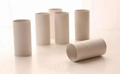 卷紙筒進口報關一般貿(mào)易，看就曉得了