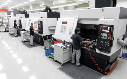 江蘇無錫進口美國舊機床報關(guān)資料-20年設備報關(guān)行