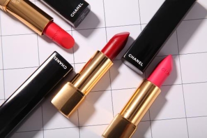 韓國化妝品進口報關到上海外高橋港案例，看臻力人是如何解決的！