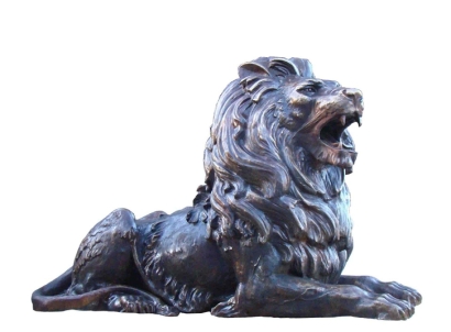 泰國佛像進口報關(guān)資料_古董雕塑(雕像)報關(guān)流程