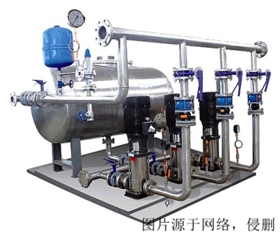 寧波大型二手設(shè)備進口報關(guān)流程_舊收割機清關(guān)資料