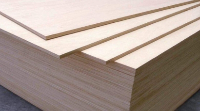 3分鐘看懂廣西欽州港進口越南板材報關(guān)資料及流程