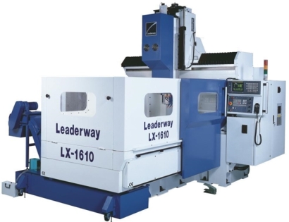 舊機械進口清關公司為你提供一站式清關指南