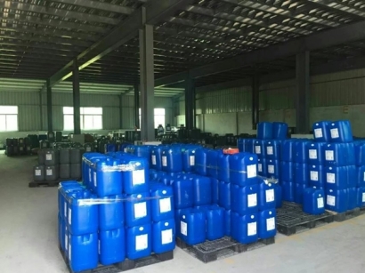 上海危險品報關公司專業報關危險品17年