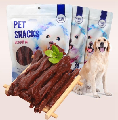 天津?qū)櫸锸称愤M(jìn)口報關(guān)公司：進(jìn)口貓狗糧報關(guān)手續(xù)