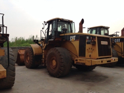 北京進口美國舊工程設(shè)備報關(guān)資料_舊設(shè)備CCIC中檢