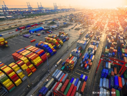 廈門貨代進口報關公司電話？福建進口報關行哪家好