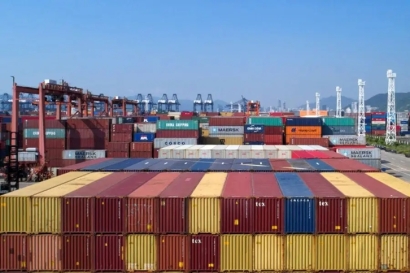 泰州報(bào)關(guān)行哪家好_AEO報(bào)關(guān)行