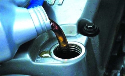 進口潤滑油清關(guān)代理所需的資料以及流程，了解一下吧