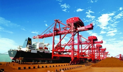 天津報關行，天津臻力報關行都來了解一下吧