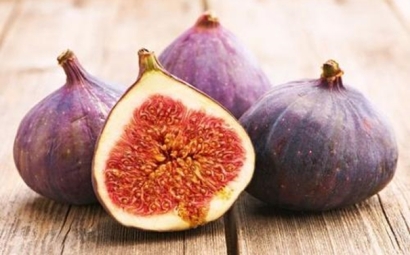 無花果進(jìn)口清關(guān)以及報(bào)檢流程