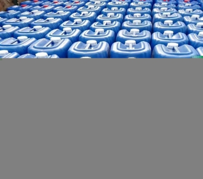 上海進(jìn)口俄羅斯化工品清關(guān)資料_化工品報關(guān)MSDS要求