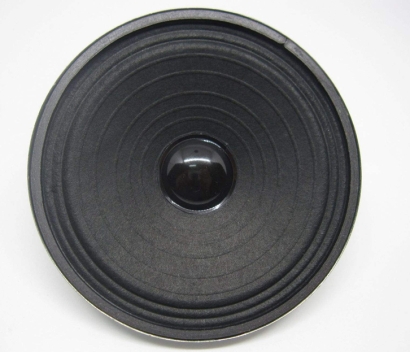 深圳單喇叭音箱進口報關(guān)流程_免3C認(rèn)證電子產(chǎn)品