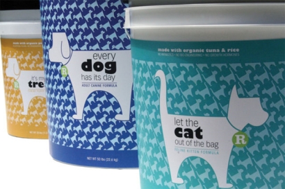 進口寵物食品報關(guān)六部曲，快來了解一下!